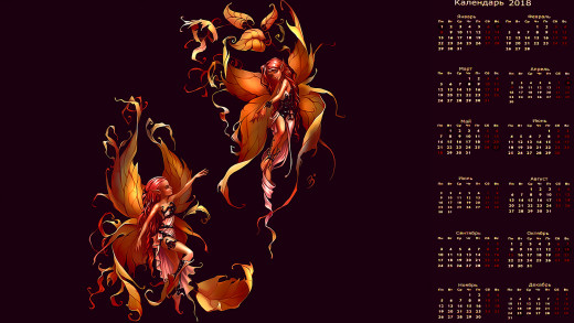 1351029 (a): :1920x1080